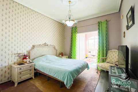 Villa a Ciudad Quesada, Alicante, Ciudad Quesada - € 569.000 | Ref: 2234 - foto 14