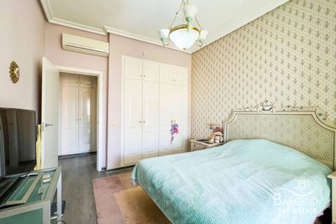 Villa a Ciudad Quesada, Alicante, Ciudad Quesada - € 569.000 | Ref: 2234 - foto 15