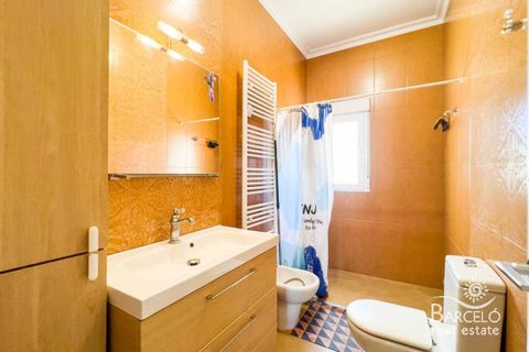Villa a Ciudad Quesada, Alicante, Ciudad Quesada - € 569.000 | Ref: 2234 - foto 17