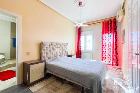 Villa a Ciudad Quesada, Alicante, Ciudad Quesada - € 569.000 | Ref: 2234 - foto 18