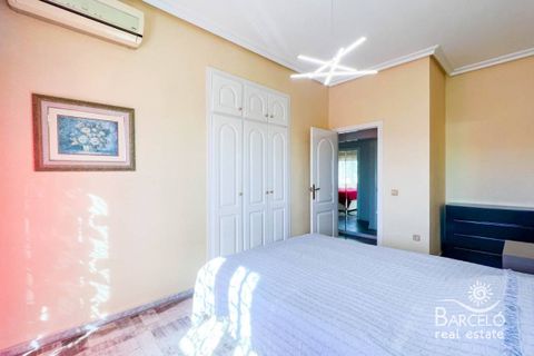 Villa a Ciudad Quesada, Alicante, Ciudad Quesada - € 569.000 | Ref: 2234 - foto 19