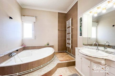 Villa a Ciudad Quesada, Alicante, Ciudad Quesada - € 569.000 | Ref: 2234 - foto 20