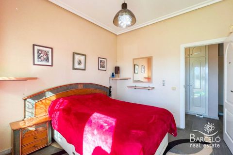 Villa a Ciudad Quesada, Alicante, Ciudad Quesada - € 569.000 | Ref: 2234 - foto 21