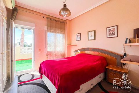 Villa a Ciudad Quesada, Alicante, Ciudad Quesada - € 569.000 | Ref: 2234 - foto 22