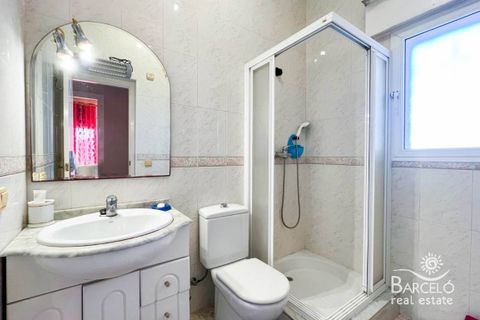 Villa a Ciudad Quesada, Alicante, Ciudad Quesada - € 569.000 | Ref: 2234 - foto 23