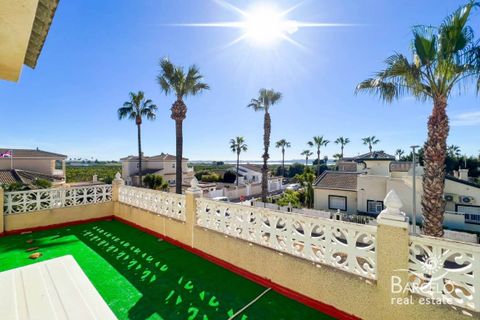 Villa a Ciudad Quesada, Alicante, Ciudad Quesada - € 569.000 | Ref: 2234 - foto 24