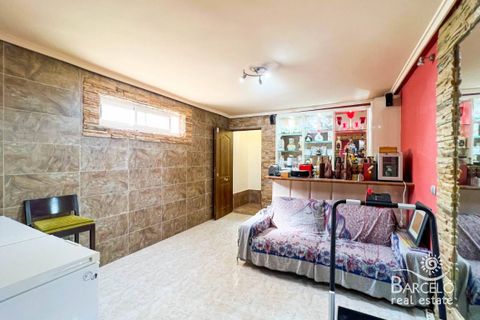 Villa a Ciudad Quesada, Alicante, Ciudad Quesada - € 569.000 | Ref: 2234 - foto 27