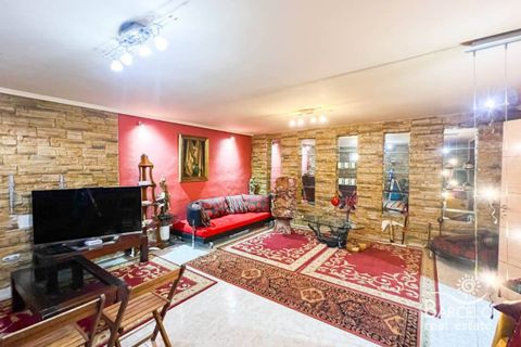 Villa a Ciudad Quesada, Alicante, Ciudad Quesada - € 569.000 | Ref: 2234 - foto 28