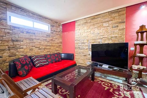 Villa a Ciudad Quesada, Alicante, Ciudad Quesada - € 569.000 | Ref: 2234 - foto 29