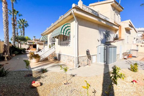 Villa a Ciudad Quesada, Alicante, Ciudad Quesada - € 569.000 | Ref: 2234 - foto 30