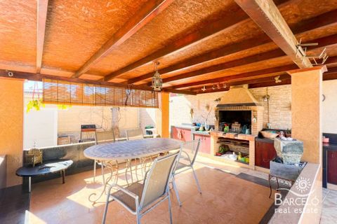Villa a Ciudad Quesada, Alicante, Ciudad Quesada - € 569.000 | Ref: 2234 - foto 31