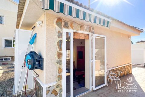Villa a Ciudad Quesada, Alicante, Ciudad Quesada - € 569.000 | Ref: 2234 - foto 32