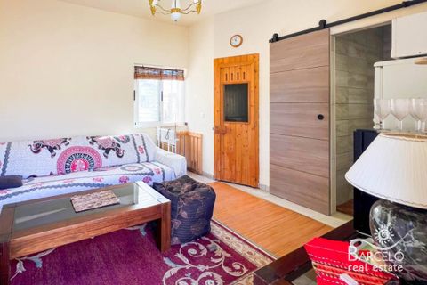 Villa a Ciudad Quesada, Alicante, Ciudad Quesada - € 569.000 | Ref: 2234 - foto 33