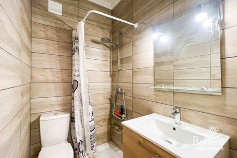 Villa a Ciudad Quesada, Alicante, Ciudad Quesada - € 569.000 | Ref: 2234 - foto 34