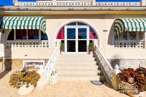 Villa a Ciudad Quesada, Alicante, Ciudad Quesada - € 569.000 | Ref: 2234 - foto 36