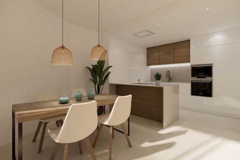 Villa i San Fulgencio, Alicante, San Fulgencio - € 335.000 | Ref: R5219548 - foto 4