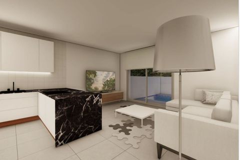 Villa i Daya Nueva, Alicante, Daya Nueva - € 359.900 | Ref: R5219557 - foto 4