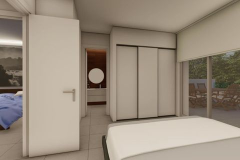 Villa i Daya Nueva, Alicante, Daya Nueva - € 359.900 | Ref: R5219557 - foto 5