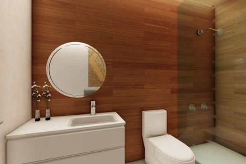 Villa i Daya Nueva, Alicante, Daya Nueva - € 359.900 | Ref: R5219557 - foto 6