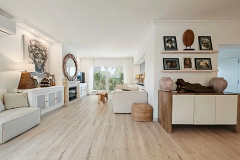 Villa i Las Chapas, Malaga, Las Chapas - € 795.000 | Ref: R5188174 - foto 1