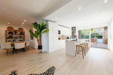 Villa i Las Chapas, Malaga, Las Chapas - € 795.000 | Ref: R5188174 - foto 2