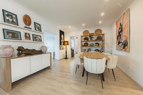 Villa i Las Chapas, Malaga, Las Chapas - € 795.000 | Ref: R5188174 - foto 4