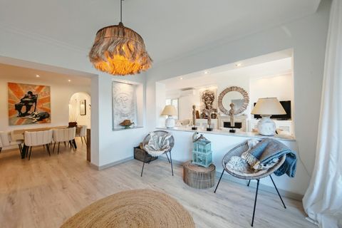 Villa i Las Chapas, Malaga, Las Chapas - € 795.000 | Ref: R5188174 - foto 5
