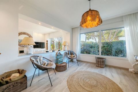 Villa i Las Chapas, Malaga, Las Chapas - € 795.000 | Ref: R5188174 - foto 6