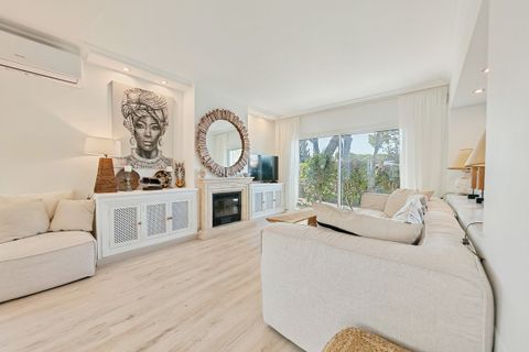 Villa i Las Chapas, Malaga, Las Chapas - € 795.000 | Ref: R5188174 - foto 7