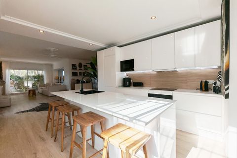 Villa i Las Chapas, Malaga, Las Chapas - € 795.000 | Ref: R5188174 - foto 9