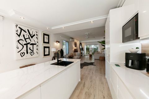 Villa i Las Chapas, Malaga, Las Chapas - € 795.000 | Ref: R5188174 - foto 10