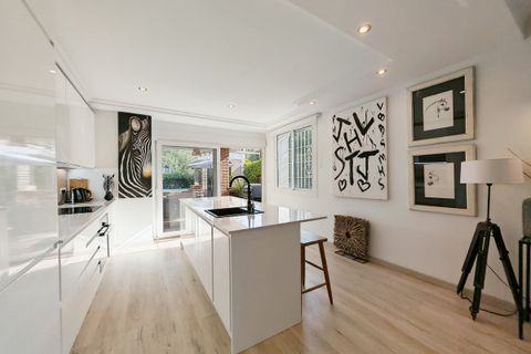 Villa i Las Chapas, Malaga, Las Chapas - € 795.000 | Ref: R5188174 - foto 11