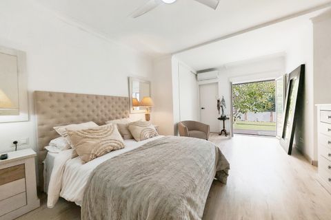 Villa i Las Chapas, Malaga, Las Chapas - € 795.000 | Ref: R5188174 - foto 12