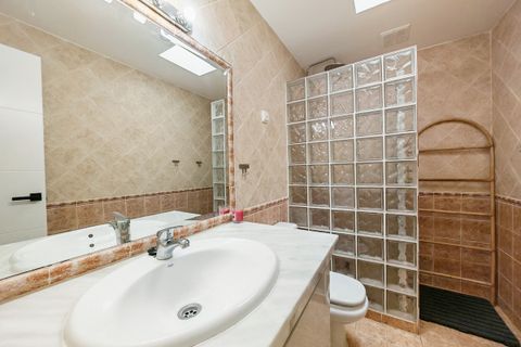 Villa i Las Chapas, Malaga, Las Chapas - € 795.000 | Ref: R5188174 - foto 15