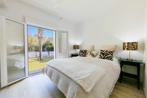 Villa i Las Chapas, Malaga, Las Chapas - € 795.000 | Ref: R5188174 - foto 16