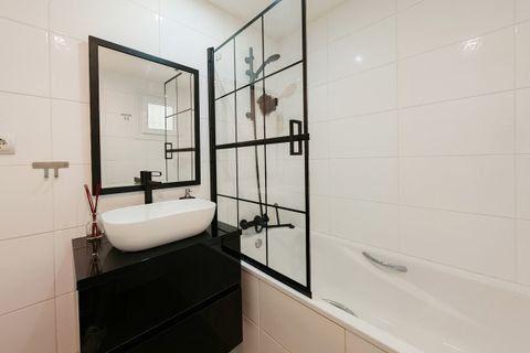 Villa i Las Chapas, Malaga, Las Chapas - € 795.000 | Ref: R5188174 - foto 18