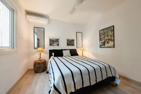 Villa i Las Chapas, Malaga, Las Chapas - € 795.000 | Ref: R5188174 - foto 19