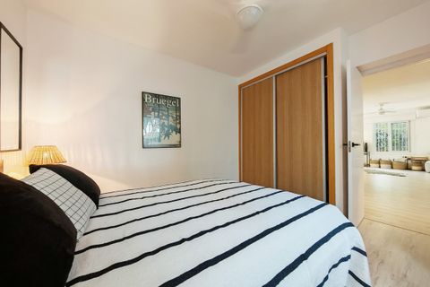Villa i Las Chapas, Malaga, Las Chapas - € 795.000 | Ref: R5188174 - foto 20