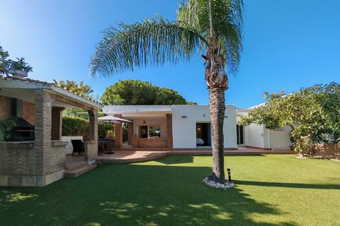 Villa i Las Chapas, Malaga, Las Chapas - € 795.000 | Ref: R5188174 - foto 23