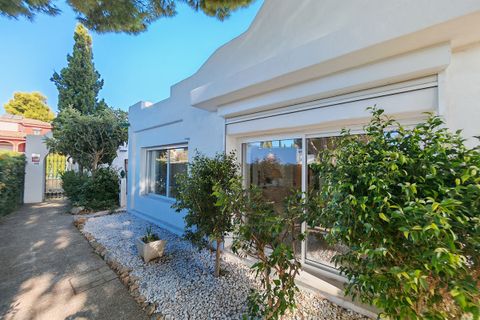 Villa i Las Chapas, Malaga, Las Chapas - € 795.000 | Ref: R5188174 - foto 26