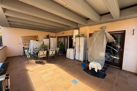 Leilighet i Ibiza, Ibiza, Ibiza - € 750 000 | Ref: 06847 - Bajo Olivo - foto 6