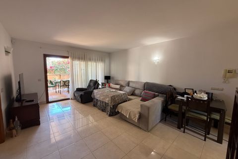 Leilighet i Ibiza, Ibiza, Ibiza - € 750 000 | Ref: 06847 - Bajo Olivo - foto 7