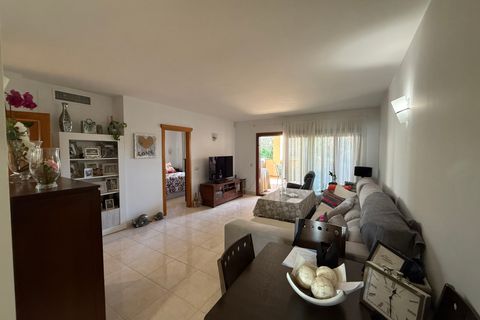 Leilighet i Ibiza, Ibiza, Ibiza - € 750 000 | Ref: 06847 - Bajo Olivo - foto 8