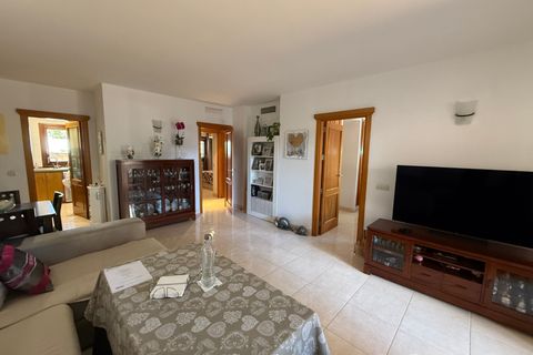 Leilighet i Ibiza, Ibiza, Ibiza - € 750 000 | Ref: 06847 - Bajo Olivo - foto 9