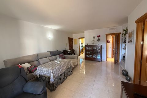Leilighet i Ibiza, Ibiza, Ibiza - € 750 000 | Ref: 06847 - Bajo Olivo - foto 10