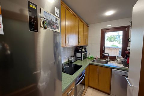 Leilighet i Ibiza, Ibiza, Ibiza - € 750 000 | Ref: 06847 - Bajo Olivo - foto 11
