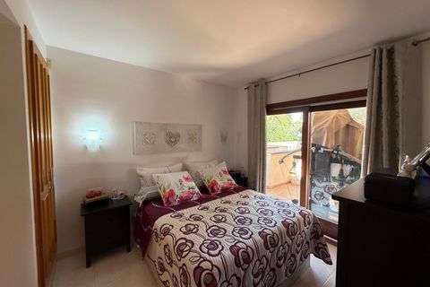 Leilighet i Ibiza, Ibiza, Ibiza - € 750 000 | Ref: 06847 - Bajo Olivo - foto 13