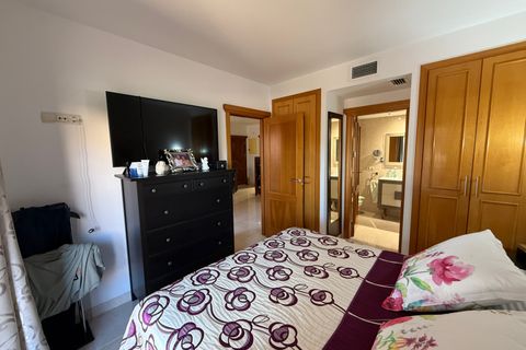 Leilighet i Ibiza, Ibiza, Ibiza - € 750 000 | Ref: 06847 - Bajo Olivo - foto 14