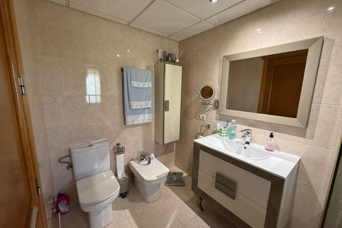 Leilighet i Ibiza, Ibiza, Ibiza - € 750 000 | Ref: 06847 - Bajo Olivo - foto 16