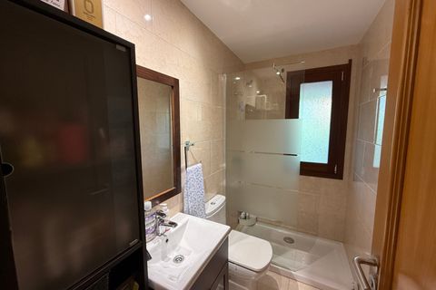 Leilighet i Ibiza, Ibiza, Ibiza - € 750 000 | Ref: 06847 - Bajo Olivo - foto 17
